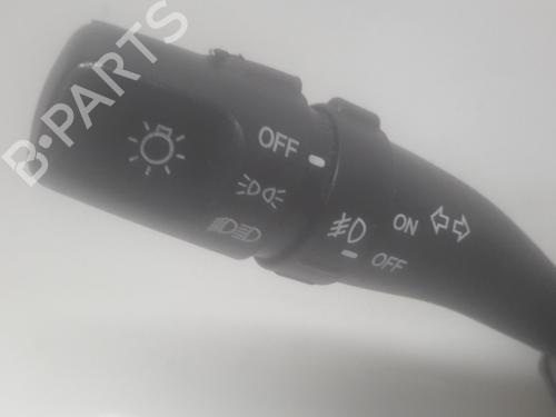 Steering column stalk KIA SPORTAGE II (JE_, KM_) 2.0 i 16V | BP11136401I23