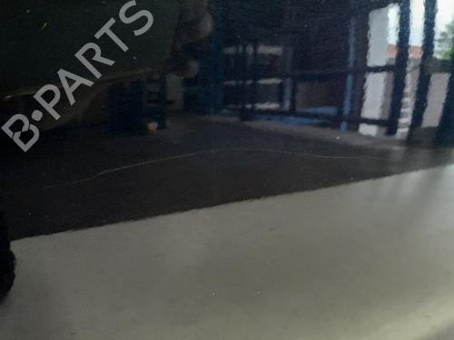 Left front door FORD FIESTA VI (CB1, CCN) 1.6 TDCi | BP21117697C2 