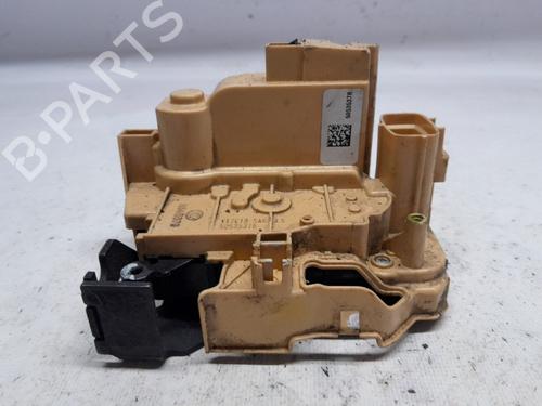 front-left-lock-alfa-romeo-stelvio-949_-2016-32174548 main image