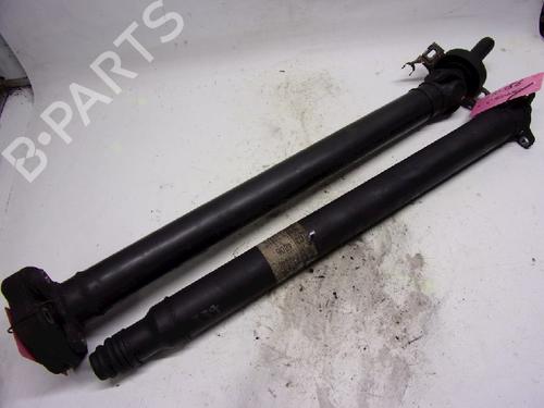 Used Driveshaft MERCEDES-BENZ C-CLASS (W203) C 220 CDI (203.006, 203.008) (143 hp) 13151665