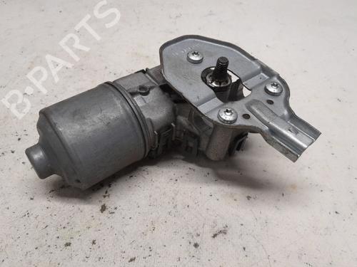 Front wiper motor PEUGEOT 207 SW (WK_) 1.6 16V | BP18848741M29 