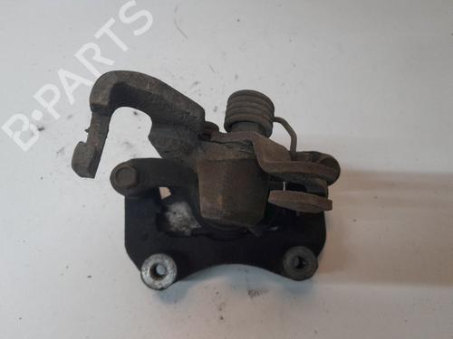 Right rear brake caliper MAZDA 6 Hatchback (GH) 2.5 MZR (GH5FS) | BP36752215M106 - Image 3
