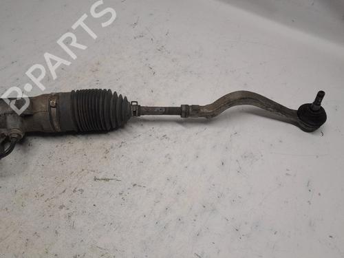 Steering rack DACIA SANDERO II TCe 90 (B8M1, B8MA, B8AC) | BP20850891M22 