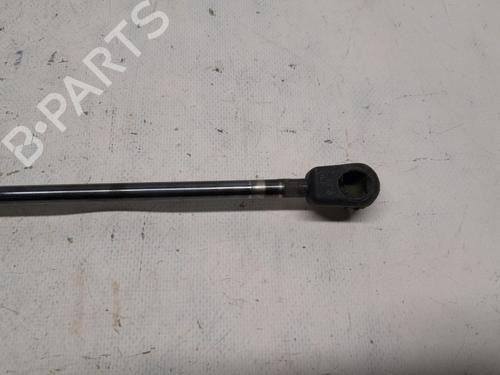 Tailgate lift support MERCEDES-BENZ B-CLASS Sports Tourer (W245) B 150 (245.231) | BP22175528C138 