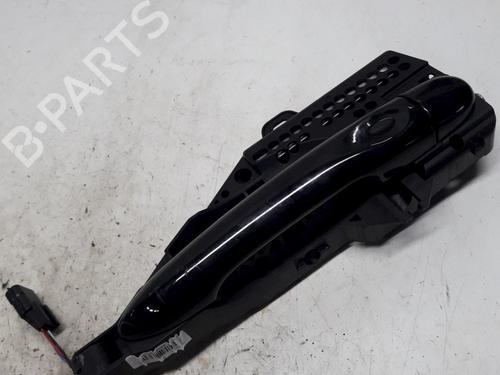 front-right-exterior-door-handle-renault-captur-i-j5_-h5_-15-dci-110-806068462r-2013-11069853 main image