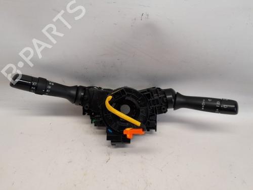 Used Steering column stalk PEUGEOT 108 1.0 VTi (69 hp) 19673582