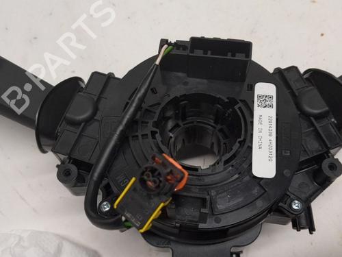 Steering column stalk OPEL MERIVA B MPV (S10) 1.4 (75) | BP36277490I23 - Image 4