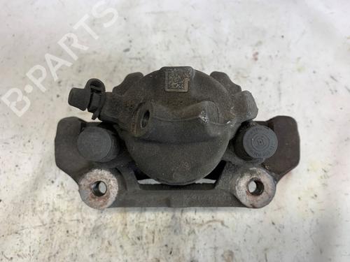 Right front brake caliper BMW 1 (F21) 116 i | BP36277543M104 - Image 3