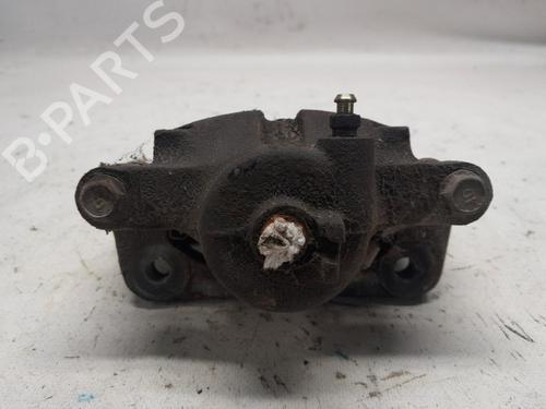 Right front brake caliper HYUNDAI ATOS (MX) 1.0 i | BP21056165M104 
