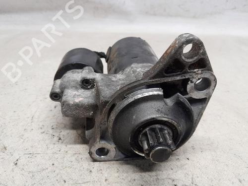 Startmotor VW GOLF IV (1J1) 1.6 16V (105 hp) 29981163