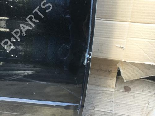 Right front door BMW X5 (E53) 3.0 d | BP11135870C3 