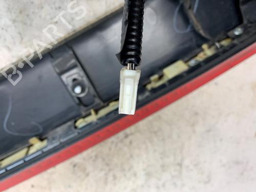 Bremselys HONDA INSIGHT (ZE_) 1.3 IMA (ZE28, ZE2) | BP39414447L11 - Image 3