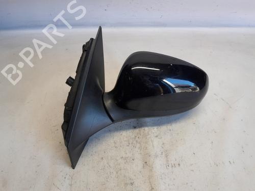 Retrovisor esquerdo LANCIA YPSILON (312_) 1.0 Mild Hybrid (312) | BP38053756C26 - Image 2