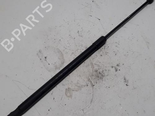 Used Tailgate lift support VW POLO V (6R1, 6C1) 1.4 (6R1) (85 hp) 13152942