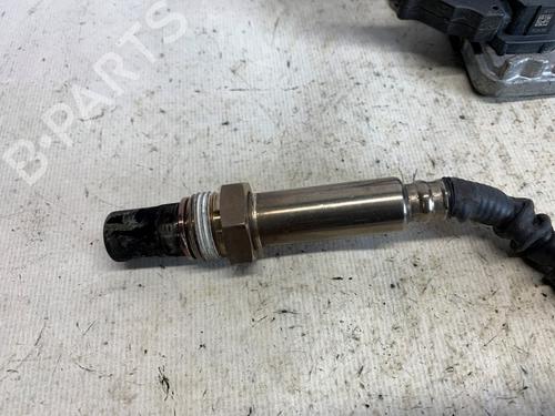 Electronic sensor FORD TRANSIT CUSTOM V362 Bus (F3) 2.0 EcoBlue | BP35988674M84 - Image 2