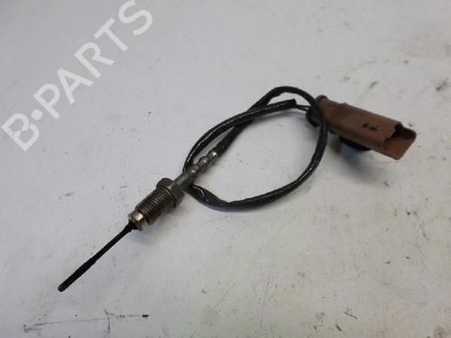 Elektronisk sensor PEUGEOT PARTNER Box Body/MPV 1.6 HDi (90 hp) 13151389