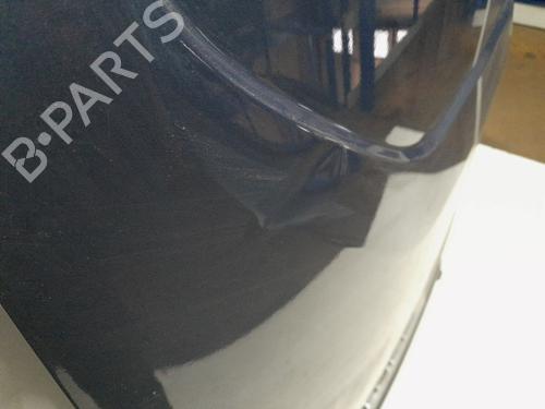 Bakluke CC/Kombi-Kupé FORD TRANSIT CUSTOM V362 Van (FY, FZ) 2.0 EcoBlue | BP29980906C6