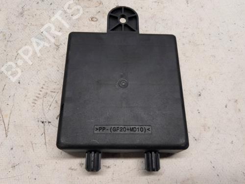 Used Electronic module DACIA SPRING EV (B6M1) (45 hp) 28797073