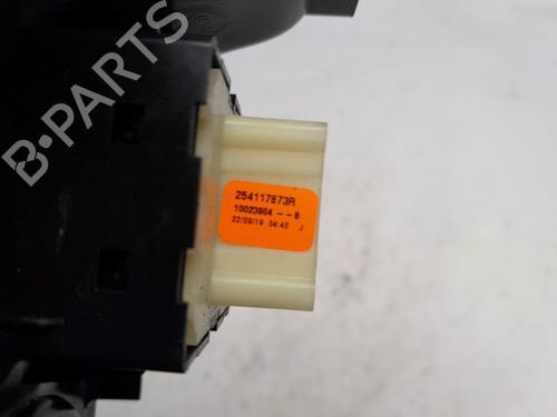 Switch RENAULT TWINGO III (BCM_, BCA_) 1.0 SCe 75 | BP36394176I30 - Image 4