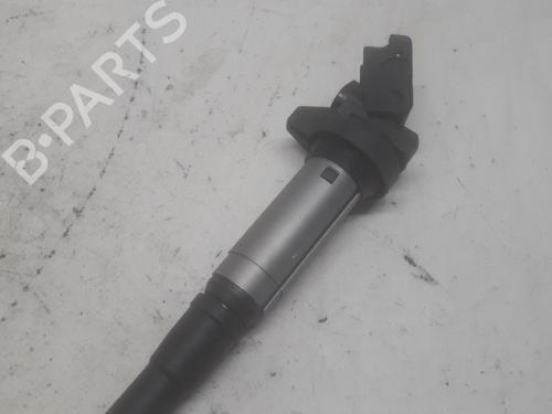 Used Ignition coil Ignition coil 11568813 11568813
