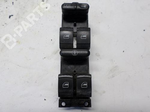 Used Switch Switch AUDI A6 C5 (4B2) 1.8 (125 hp) 11065240 11065240
