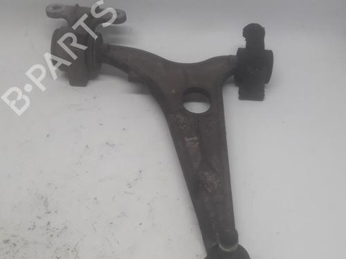 Used Right front suspension arm FIAT SCUDO Van (270_, 272_) 2.0 D Multijet (120 hp) 11080866