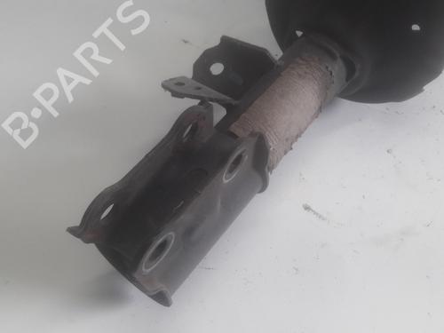 Right front shock absorber KIA PICANTO I (SA) 1.1 | BP11081311M17 