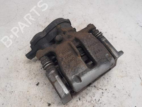 Used Right rear brake caliper Right rear brake caliper AUDI A5 Sportback (8TA) 2.0 TFSI (180 hp) 40023609 40023609
