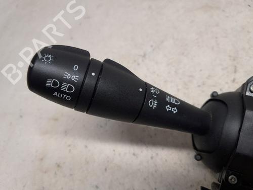 Steering column stalk RENAULT CLIO IV (BH_) 0.9 TCe 90 (BHNF, BHMA, BHMH, BHJK, BHJR) | BP30085260I23