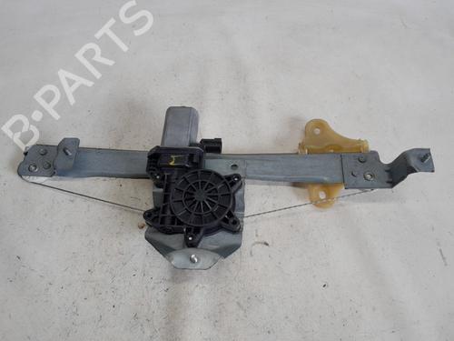 rear-right-window-mechanism-renault-captur-i-j5_-h5_-2013-29167987 main image