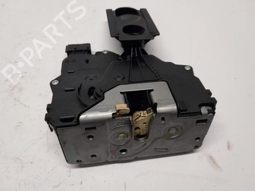 Andre FIAT FIORINO Box Body/MPV (225_) 1.3 D Multijet (225BXD1A, 225BXB1A, 225BXB11) | BP18849879O1 