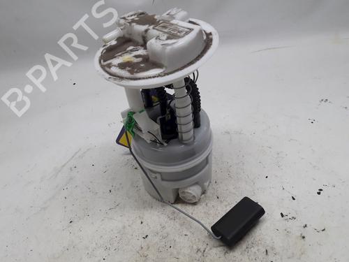 Used Fuel pump Fuel pump 11070269 11070269