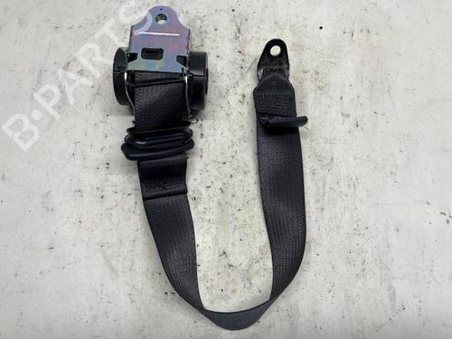Rear left seatbelt OPEL ZAFIRA TOURER C (P12) 1.6 CNG (75) | BP18845647I29 