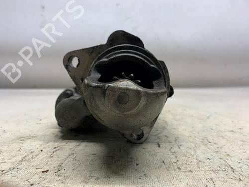 Used Starter Starter 39414397 39414397