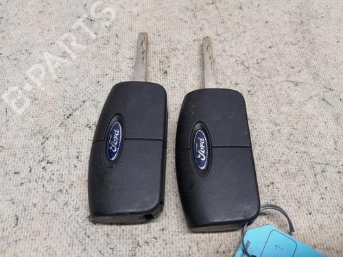 Switch FORD FIESTA VI (CB1, CCN) 1.0 EcoBoost | BP30498804I30 - Image 4