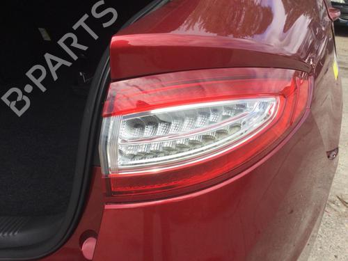 right-taillight-ford-mondeo-v-hatchback-ce-2014-40023919 main image