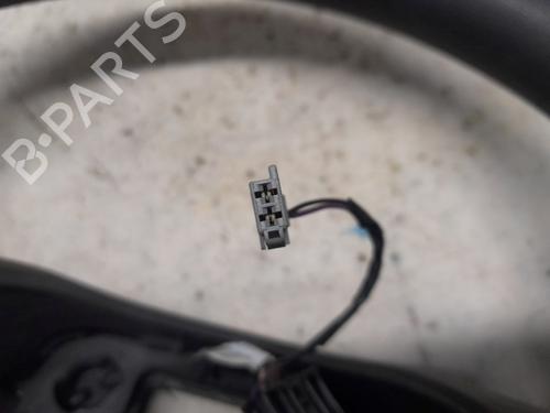 Steering wheel OPEL KARL (C16) 1.0 | BP20484491C49