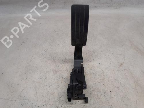 Used Electronic sensor RENAULT CLIO IV Grandtour (KH_) 1.5 dCi 90 (KHN3, KHN4) (90 hp) 30264248