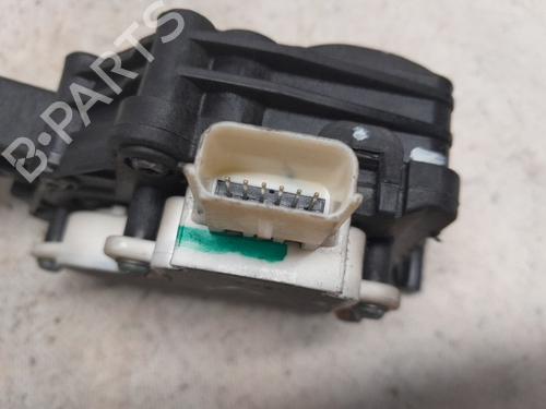 Elektronisk sensor OPEL MOKKA / MOKKA X (J13) 1.4 LPG (_76) | BP29817547M84