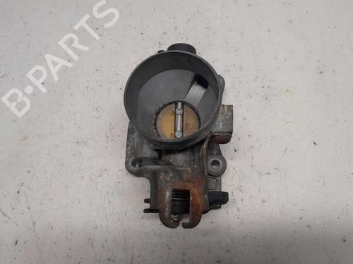 Used Throttle body Throttle body FORD KA (RB_) 1.3 i (60 hp) 33057430 33057430