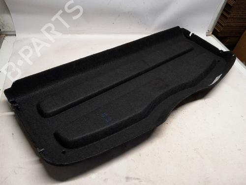 Rear parcel shelf CITROËN C3 III (SX) 1.2 PureTech 82 | BP35988680C85 - Image 2