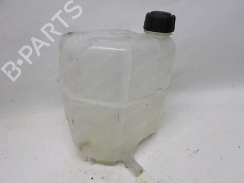 Used Expansion tank Expansion tank RENAULT KANGOO Express (FW0/1_) Z.E. (FW0Z, FW1Z) (60 hp) 11064140 11064140
