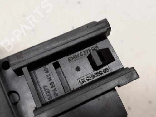 Switch BMW X5 (E53) 3.0 d | BP13626386I30 