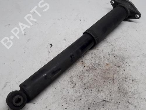 Used Right rear shock absorber VOLVO V60 I (155) 1.6 DRIVe (114 hp) 11070367