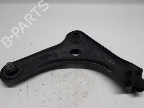 Left front suspension arm CITROËN C1 (PM_, PN_) 1.0 | BP11072936M12 