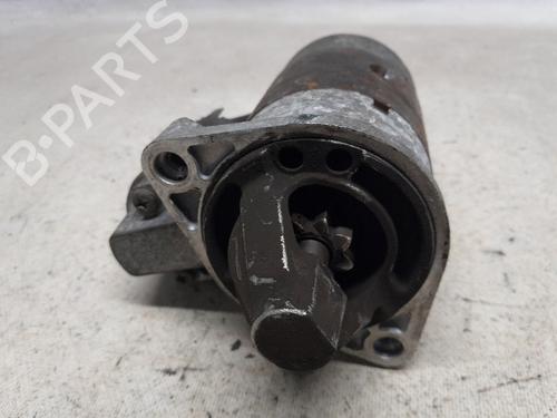 Used Starter SUZUKI WAGON R+ (MA) 1.3 (RB413) (76 hp) 30690704