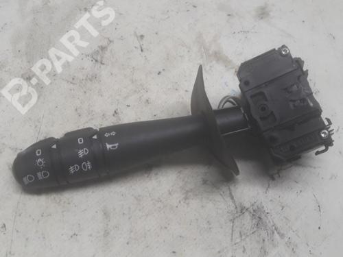 Used Switch Switch DACIA LOGAN MCV (KS_) 1.6 Bifuel (84 hp) 11136772 11136772