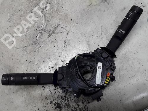 Used Switch Switch OPEL ASTRA J Saloon 1.4 Turbo (69) (140 hp) 11069372 11069372