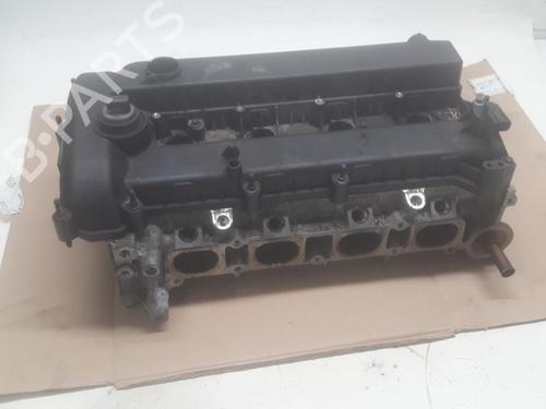 Used Cylinder head FORD GALAXY II (WA6) 2.3 (160 hp) 11702162