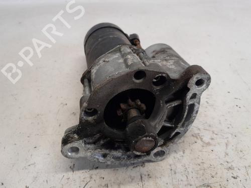 Used Starter Starter PEUGEOT 307 SW (3H) 1.6 16V (109 hp) 34042289 34042289